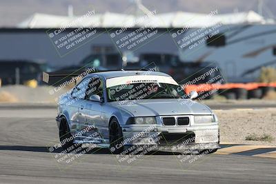 media/Oct-12-2025-Lucky Dog Racing (Sun) [[8adb5568ea]]/1-First Stint/1-Race Start Turn 16/